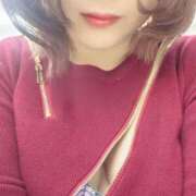 ゆら お疲れ様です 神戸3040（神戸サーティフォーティ）