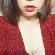 ゆら おはようございます 神戸3040（神戸サーティフォーティ）