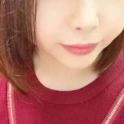 ヒメ日記 2025/12/26 16:24 投稿 ゆら 神戸3040（神戸サーティフォーティ）