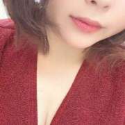 ヒメ日記 2025/12/29 16:44 投稿 ゆら 神戸3040（神戸サーティフォーティ）