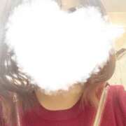 ヒメ日記 2026/01/04 16:24 投稿 ゆら 神戸3040（神戸サーティフォーティ）