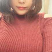 ヒメ日記 2026/01/12 15:54 投稿 ゆら 神戸3040（神戸サーティフォーティ）