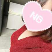 ヒメ日記 2026/01/15 16:24 投稿 ゆら 神戸3040（神戸サーティフォーティ）