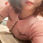 ヒメ日記 2026/01/23 16:44 投稿 ゆら 神戸3040（神戸サーティフォーティ）