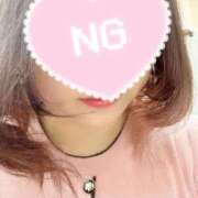 ヒメ日記 2026/01/25 16:14 投稿 ゆら 神戸3040（神戸サーティフォーティ）