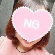 ヒメ日記 2026/01/30 15:34 投稿 ゆら 神戸3040（神戸サーティフォーティ）