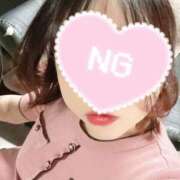 ゆら おはようございます 神戸3040（神戸サーティフォーティ）