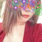 ゆら おはようございます 神戸3040（神戸サーティフォーティ）