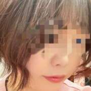 ゆら こんにちは 神戸3040（神戸サーティフォーティ）