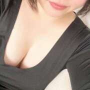 ヒメ日記 2026/02/20 16:24 投稿 ゆら 神戸3040（神戸サーティフォーティ）