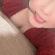 ヒメ日記 2026/02/23 08:24 投稿 ゆら 神戸3040（神戸サーティフォーティ）