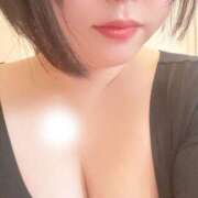 ヒメ日記 2026/02/24 08:34 投稿 ゆら 神戸3040（神戸サーティフォーティ）