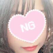 ヒメ日記 2026/02/26 16:14 投稿 ゆら 神戸3040（神戸サーティフォーティ）