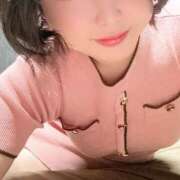 ヒメ日記 2026/03/03 08:24 投稿 ゆら 神戸3040（神戸サーティフォーティ）