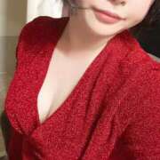 ヒメ日記 2026/03/04 16:45 投稿 ゆら 神戸3040（神戸サーティフォーティ）