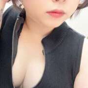 ヒメ日記 2026/03/05 16:24 投稿 ゆら 神戸3040（神戸サーティフォーティ）