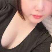 ヒメ日記 2026/03/08 16:24 投稿 ゆら 神戸3040（神戸サーティフォーティ）