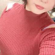 ヒメ日記 2026/03/11 08:34 投稿 ゆら 神戸3040（神戸サーティフォーティ）