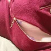 ヒメ日記 2026/03/12 08:44 投稿 ゆら 神戸3040（神戸サーティフォーティ）