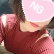 ヒメ日記 2026/03/20 08:34 投稿 ゆら 神戸3040（神戸サーティフォーティ）