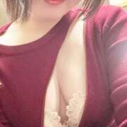 ヒメ日記 2026/03/22 08:34 投稿 ゆら 神戸3040（神戸サーティフォーティ）