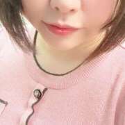 ヒメ日記 2026/03/27 16:14 投稿 ゆら 神戸3040（神戸サーティフォーティ）