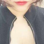 ヒメ日記 2026/03/28 16:25 投稿 ゆら 神戸3040（神戸サーティフォーティ）