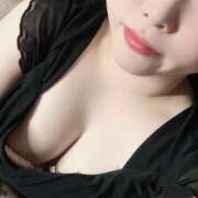 ヒメ日記 2026/03/29 07:04 投稿 ゆら 神戸3040（神戸サーティフォーティ）