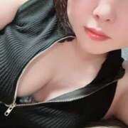 ヒメ日記 2026/03/31 08:41 投稿 ゆら 神戸3040（神戸サーティフォーティ）