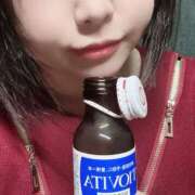 ヒメ日記 2026/04/06 08:34 投稿 ゆら 神戸3040（神戸サーティフォーティ）