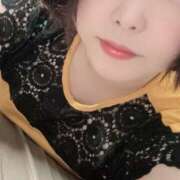 ヒメ日記 2026/04/09 08:24 投稿 ゆら 神戸3040（神戸サーティフォーティ）