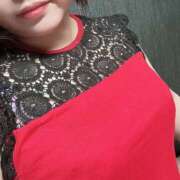 ヒメ日記 2026/04/16 08:24 投稿 ゆら 神戸3040（神戸サーティフォーティ）