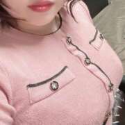 ヒメ日記 2026/05/12 08:44 投稿 ゆら 神戸3040（神戸サーティフォーティ）