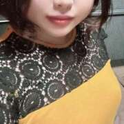 ヒメ日記 2026/05/25 08:34 投稿 ゆら 神戸3040（神戸サーティフォーティ）