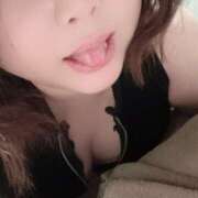 ヒメ日記 2026/06/05 05:34 投稿 ゆら 神戸3040（神戸サーティフォーティ）