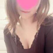 ヒメ日記 2025/04/03 19:15 投稿 二宮るい 京都プルプルエステ専門店