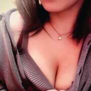 ヒメ日記 2025/04/09 12:12 投稿 二宮るい 京都プルプルエステ専門店