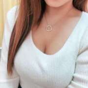 ヒメ日記 2025/04/24 10:17 投稿 二宮るい 京都プルプルエステ専門店