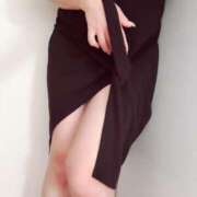 二宮るい 楽しかった♬ 京都プルプルエステ専門店