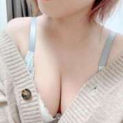 二宮るい 金曜日♪ 京都プルプルエステ専門店