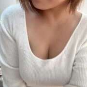 ヒメ日記 2025/12/19 11:02 投稿 二宮るい 京都プルプルエステ専門店