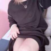 ヒメ日記 2026/01/14 10:56 投稿 二宮るい 京都プルプルエステ専門店