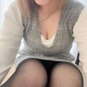 ヒメ日記 2026/02/03 10:11 投稿 二宮るい 京都プルプルエステ専門店