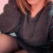 ヒメ日記 2026/03/03 10:00 投稿 二宮るい 京都プルプルエステ専門店