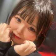 ヒメ日記 2025/03/21 11:15 投稿 のん ハピネス＆ドリーム 松山道後温泉