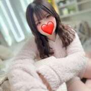 ヒメ日記 2025/03/23 02:05 投稿 のん ハピネス＆ドリーム 松山道後温泉