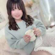 ヒメ日記 2025/03/24 17:05 投稿 のん ハピネス＆ドリーム 松山道後温泉