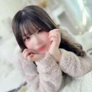 ヒメ日記 2025/03/24 19:08 投稿 のん ハピネス＆ドリーム 松山道後温泉