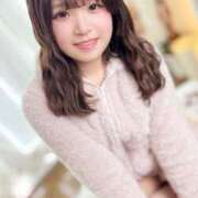 ヒメ日記 2025/03/25 13:28 投稿 のん ハピネス＆ドリーム 松山道後温泉