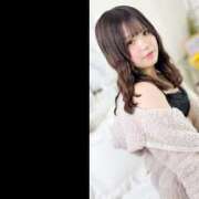 ヒメ日記 2025/03/25 17:25 投稿 のん ハピネス＆ドリーム 松山道後温泉